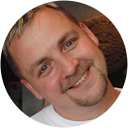 Artur Sufranek profile picture