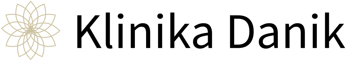 Klinika Danik - Jesteśmy prestiżową kliniką medycyny estetycznej i laseroterapii. Posiadamy bogate i wszechstronne doświadczenie w branży.